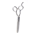 Professional Stainless Steel Hair Cutting Scissors for Professional Barber